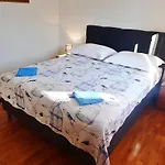 公寓 Dane 洛瓦尼斯卡