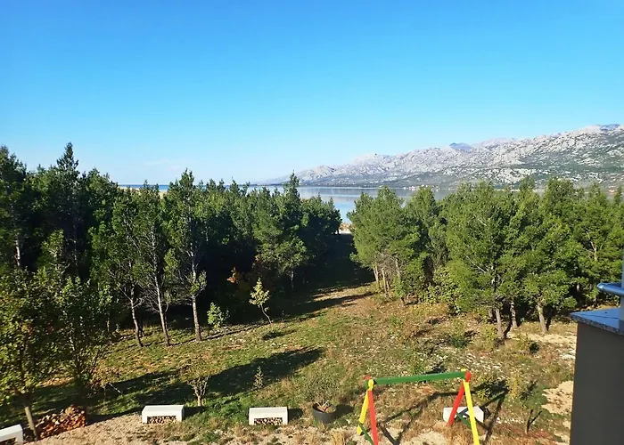 Dane Рованьска