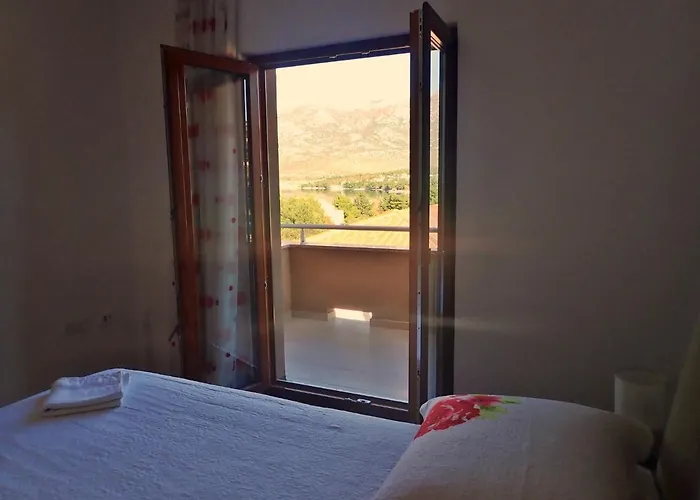 Dane * Рованьска