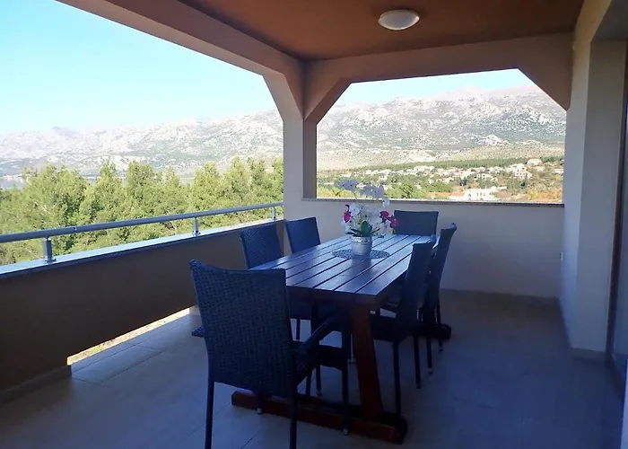 Dane * Рованьска