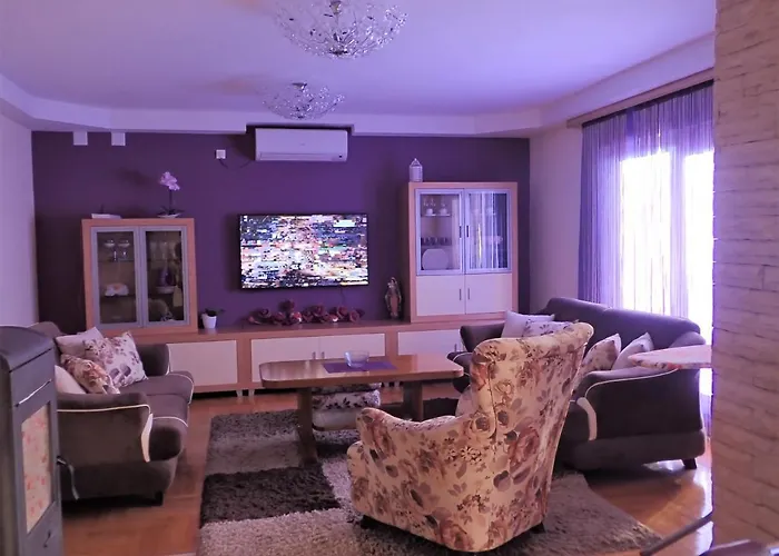 Dane * Рованьска