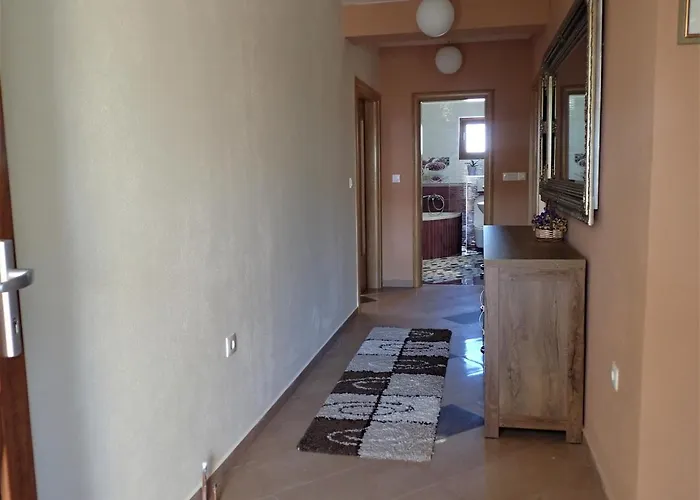 Dane * Рованьска