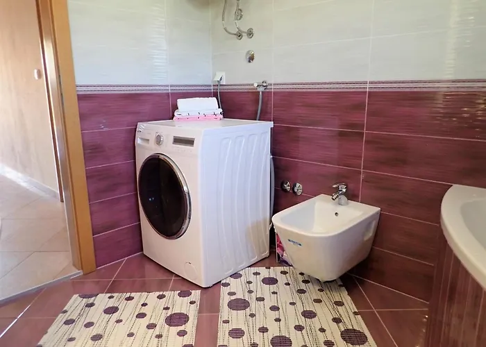 Dane * Рованьска