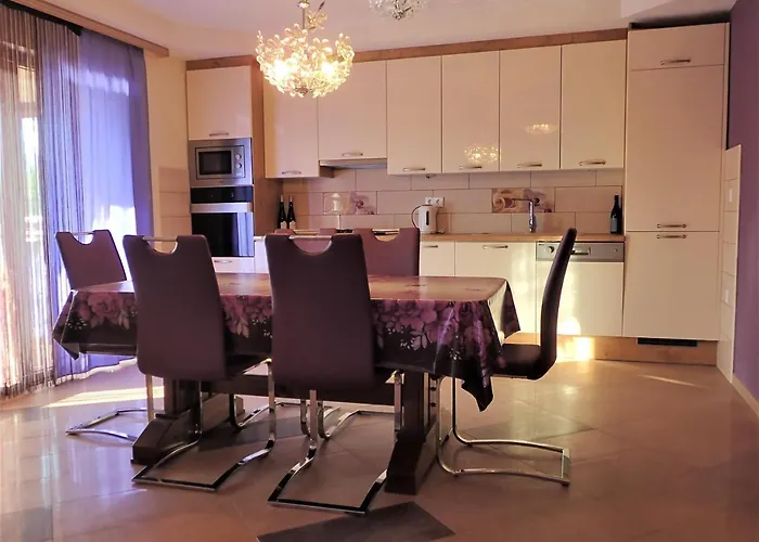 Dane * Рованьска